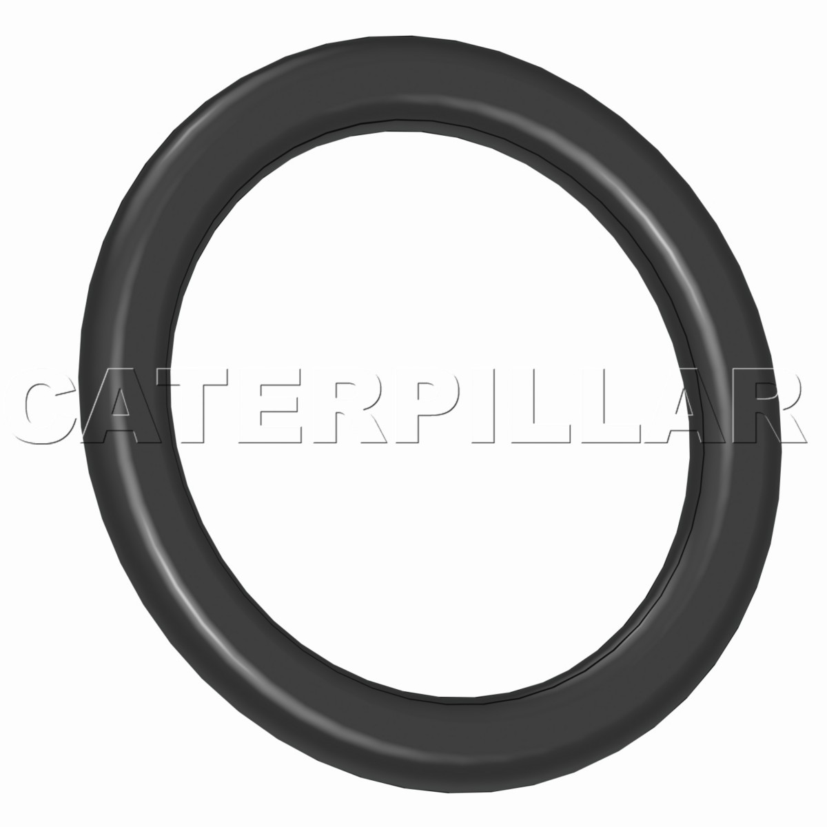 225-6005 Gasket