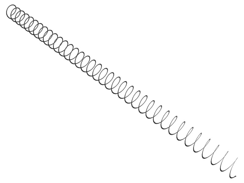 225-6456 Breather Valve Spring