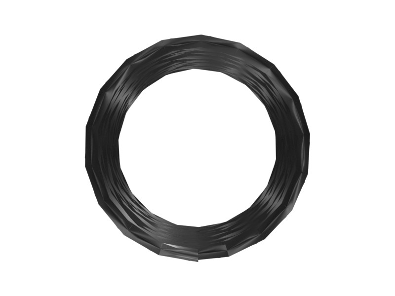 225-6456 Breather Valve Spring - image 2
