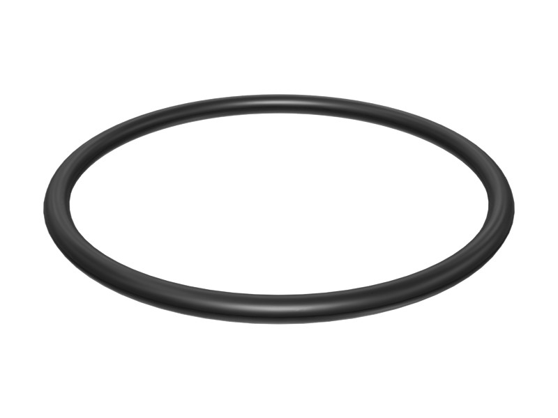 225-6948 47.29 mm ID O-Ring