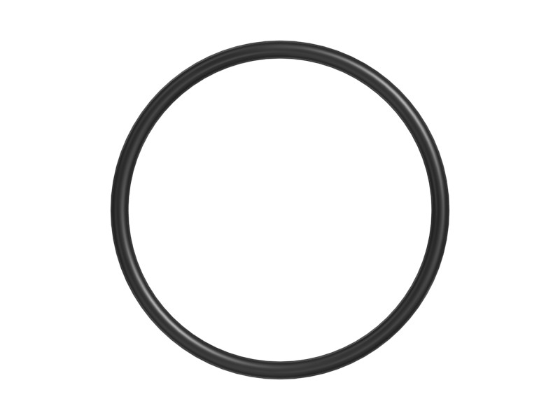 225-6948 47.29 mm ID O-Ring - image 3