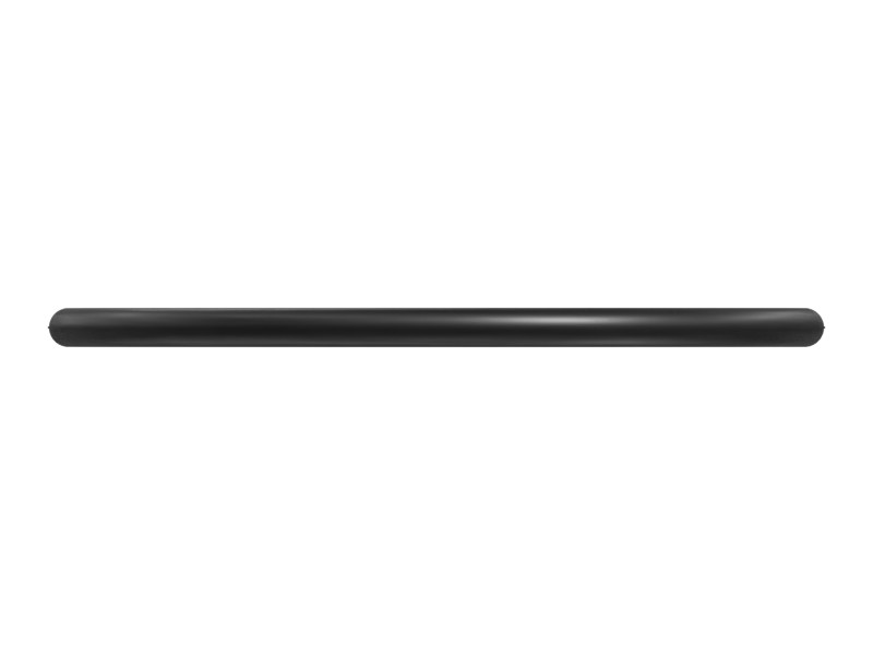 225-6948 47.29 mm ID O-Ring - image 4
