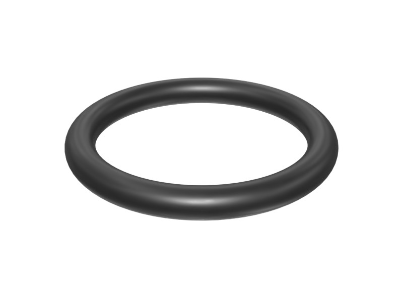 225-7738 Water Pump O-Ring