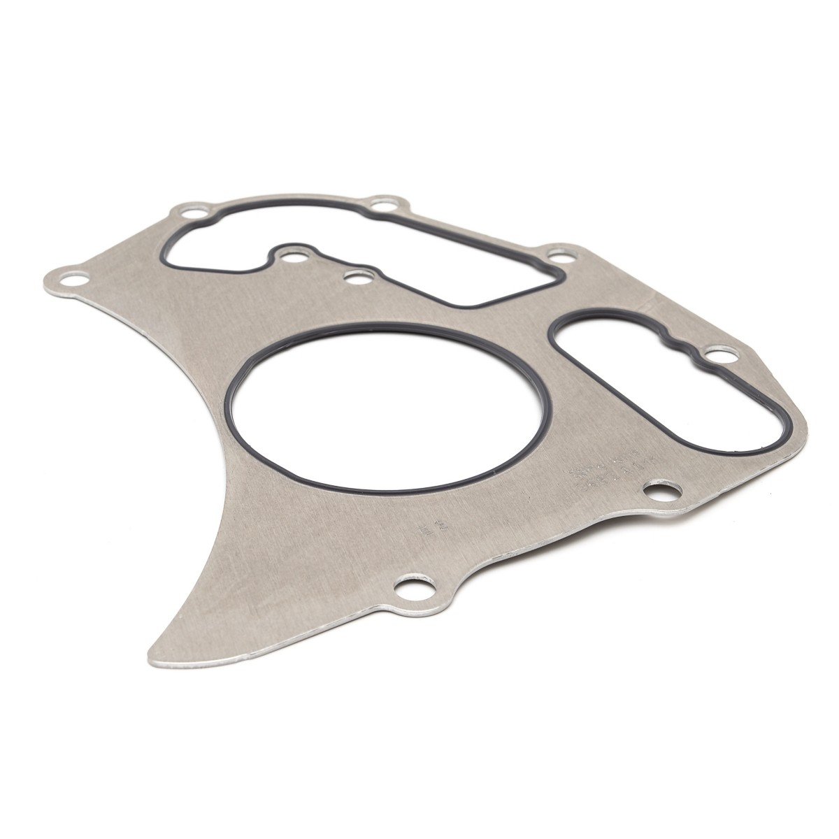 225-8019 Water Pump Housing Gasket - image 2