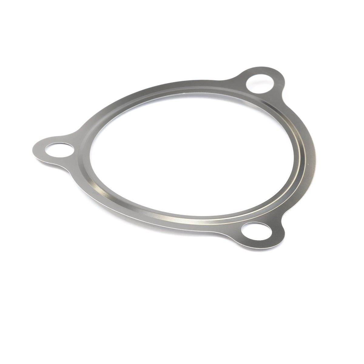225-8530 Turbocharger Elbow Gasket