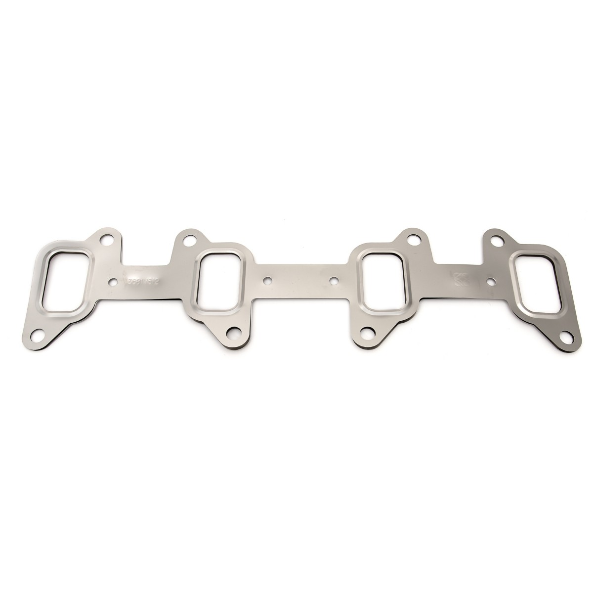 225-8536 Exhaust Manifold Gasket