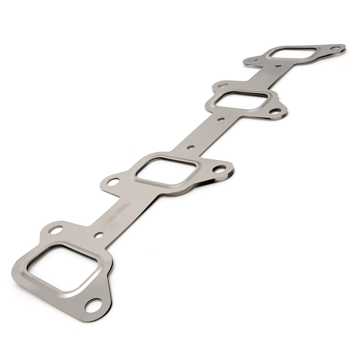 225-8536 Exhaust Manifold Gasket - image 2