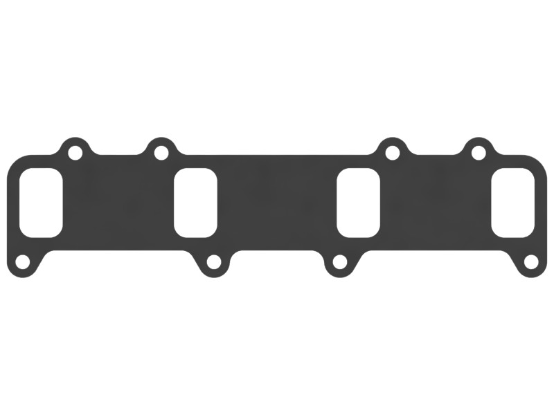 225-8536 Exhaust Manifold Gasket - image 3