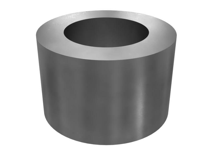 225-9199 14 mm Thick Steel Shim