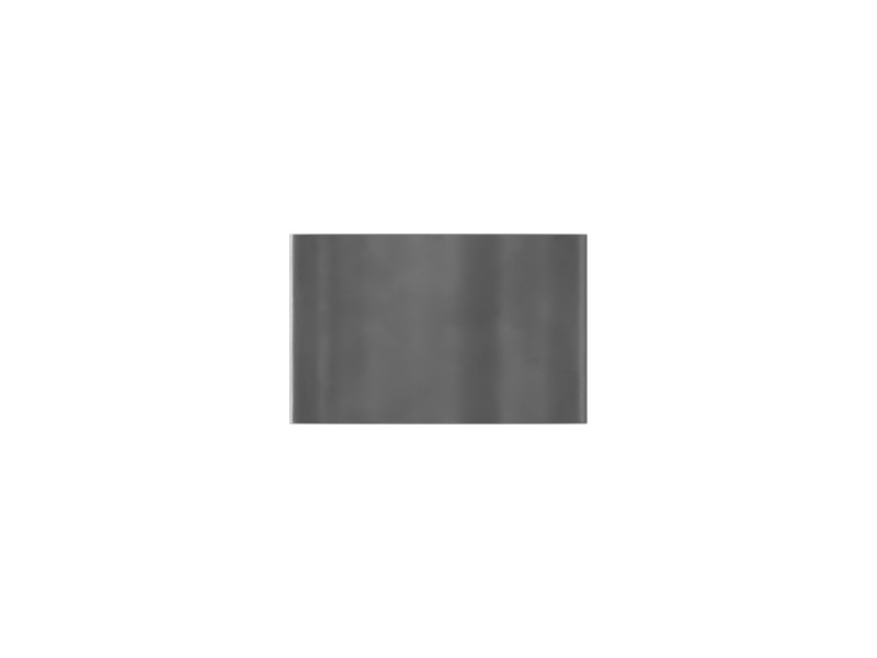 225-9199 14 mm Thick Steel Shim - image 2