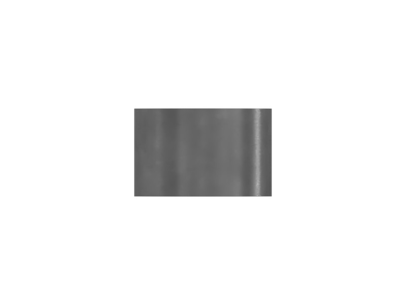 225-9199 14 mm Thick Steel Shim - image 4