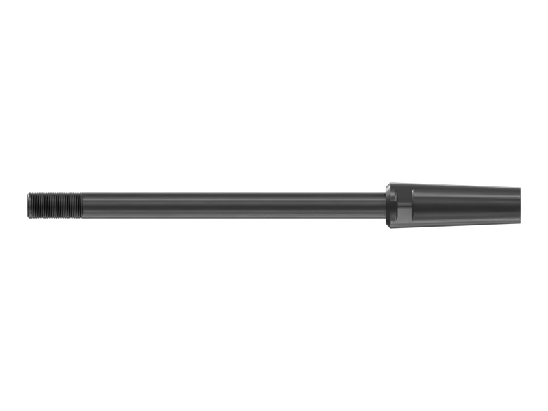 226-0223 547.1 mm Long Recoil Spring Bolt - image 2