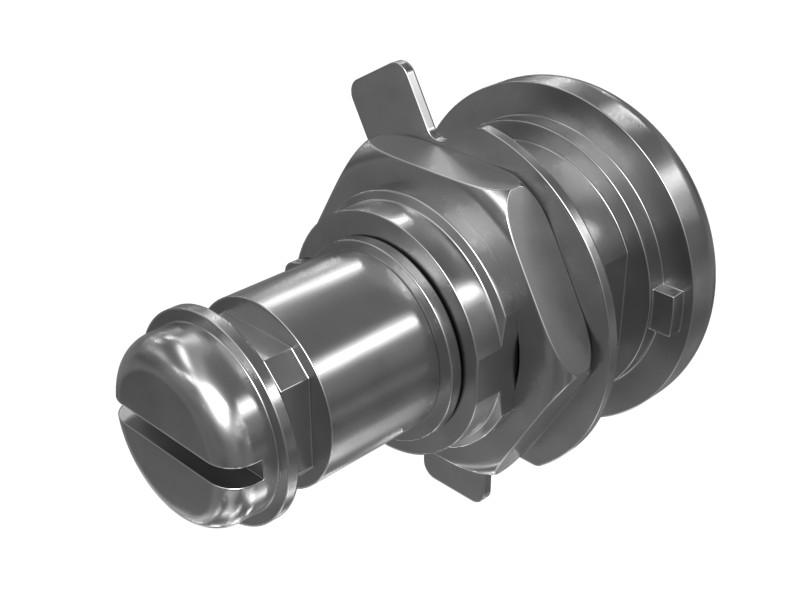 226-0294 Cylinder Lock Group