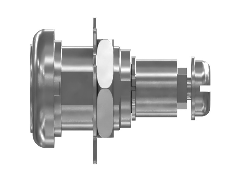 226-0294 Cylinder Lock Group - image 2