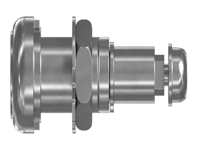 226-0294 Cylinder Lock Group - image 3