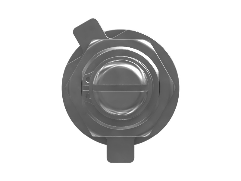 226-0294 Cylinder Lock Group - image 4