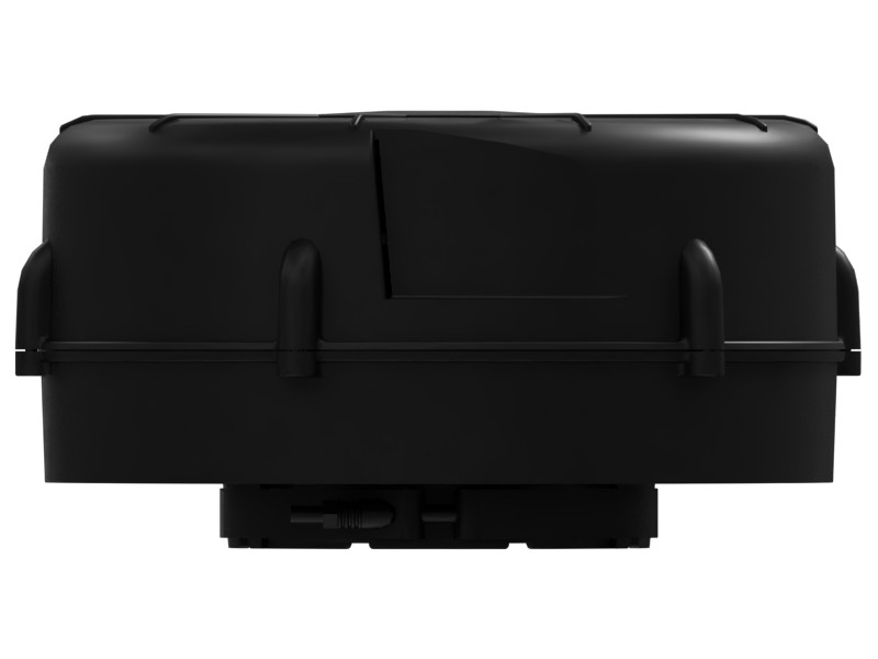 226-2111 Air precleaner - image 2