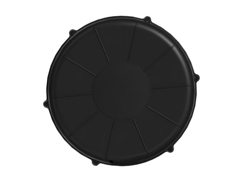 226-2111 Air precleaner - image 3
