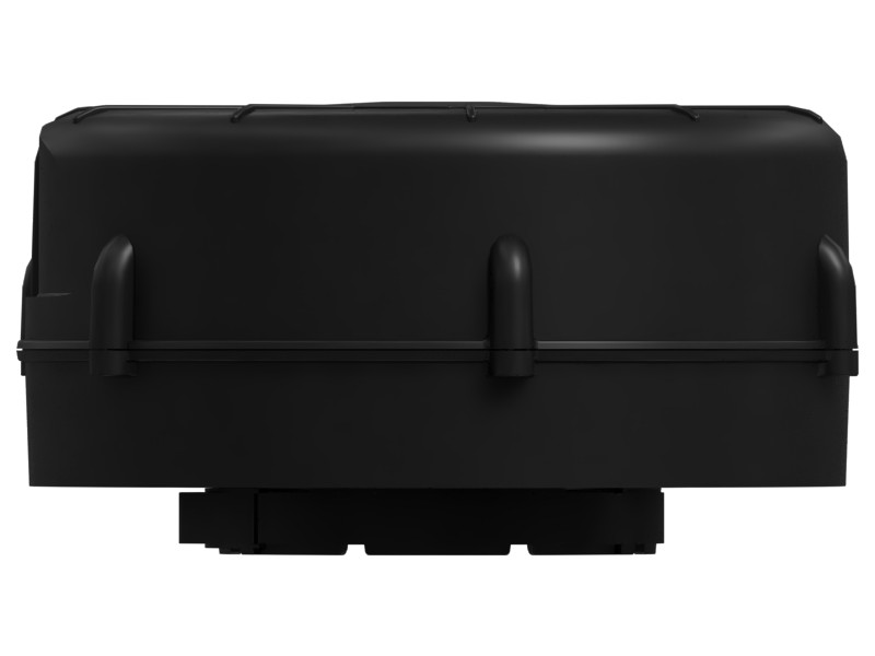 226-2111 Air precleaner - image 4