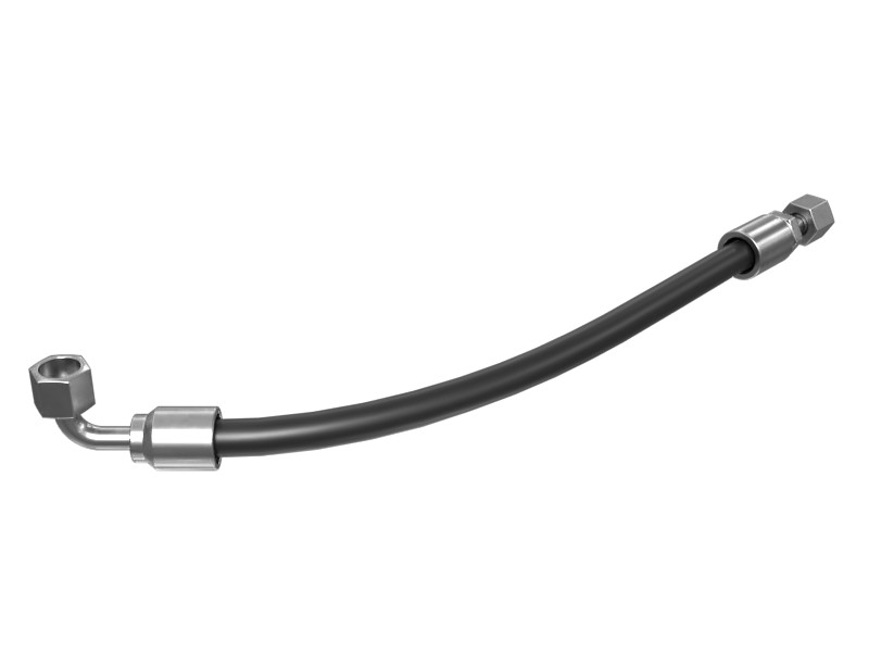 226-3496 Hose Assembly