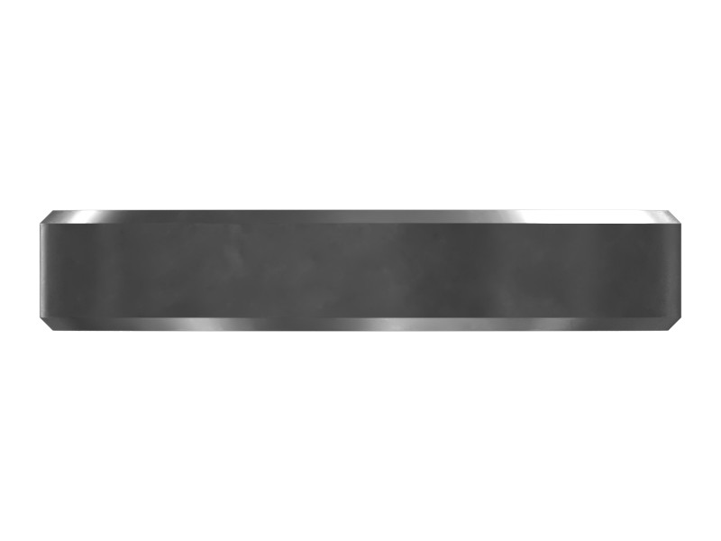 226-4367 110 mm ID Wheel Bearing Spacer - image 2