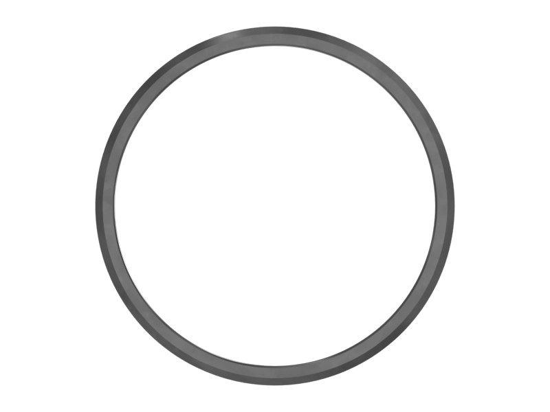 226-4367 110 mm ID Wheel Bearing Spacer - image 3