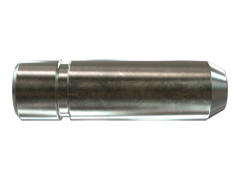226-4551 Ground Engaging Tool Pin - image 2