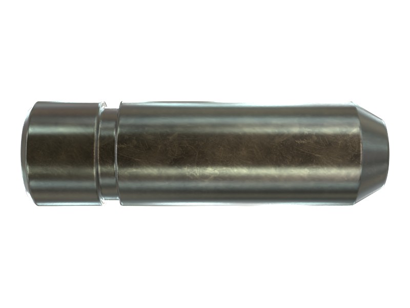 226-4551 Ground Engaging Tool Pin - image 4