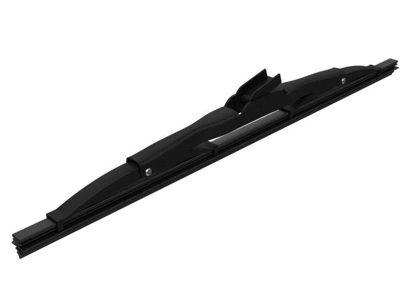 226-6545 300 mm Long Wiper Blade