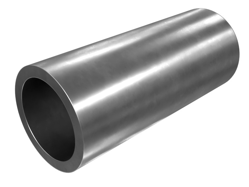 227-0581 60.50 mm Straight Hydraulic Hose