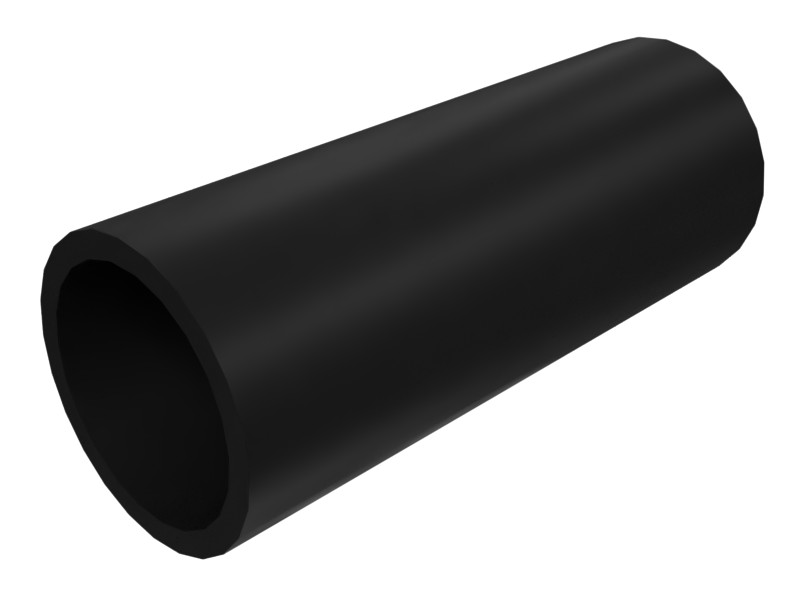 227-0673 Main Control Valve Hose