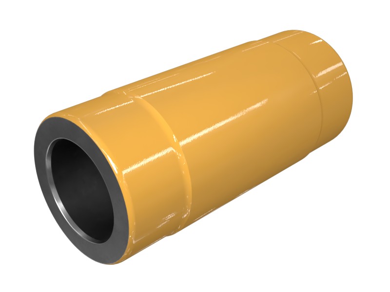 227-3029 Track Bushing