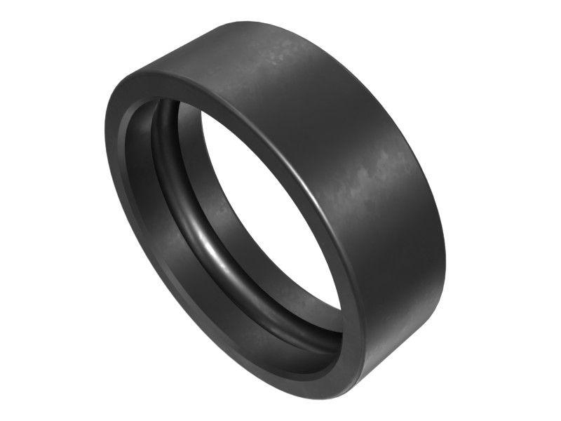 227-3619 29.3 mm ID Seal Ring