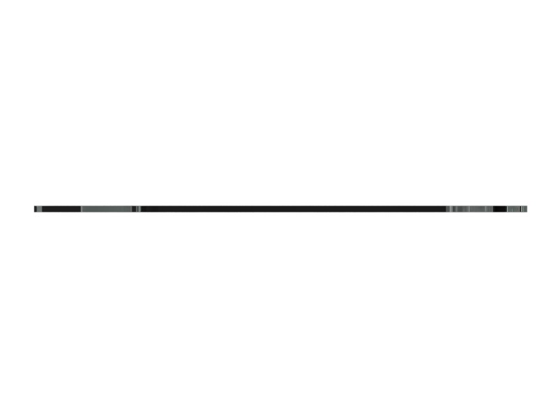 227-4441 536 mm Height Cab Door Window Glass - image 4