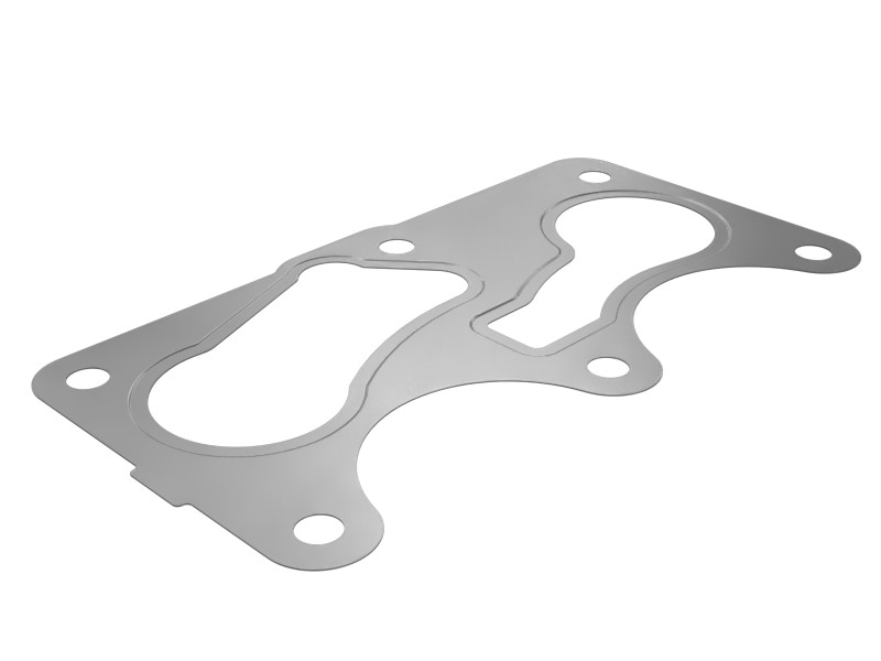 227-4892 Dual Oil Filter Base Gasket
