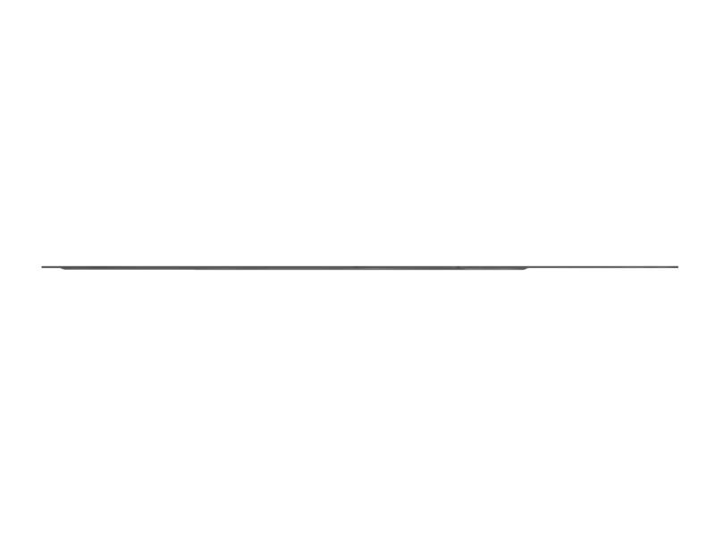 227-4892 Dual Oil Filter Base Gasket - image 4