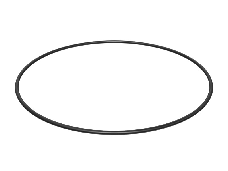 227-5538 202.79 mm ID O-Ring