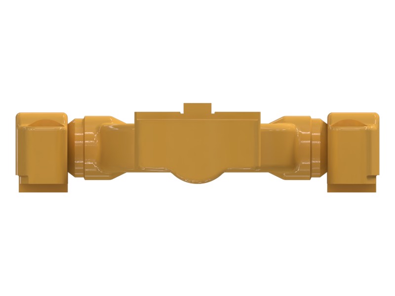227-5605 Drive Shaft Cross Bearing - image 2