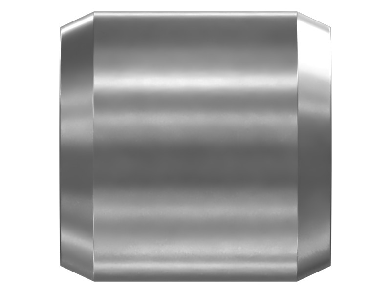 227-6102 13 mm Internally Threaded Pin - image 2