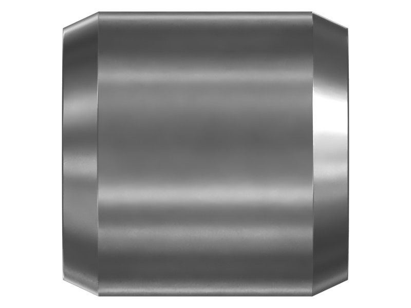 227-6102 13 mm Internally Threaded Pin - image 3