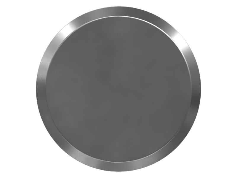 227-6102 13 mm Internally Threaded Pin - image 4