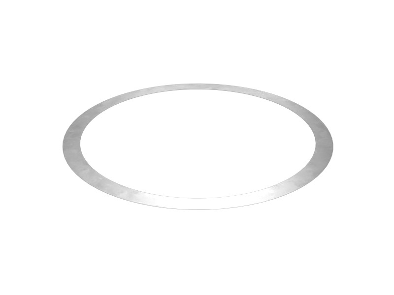 227-6177 0.3 mm Thick Steel Shim