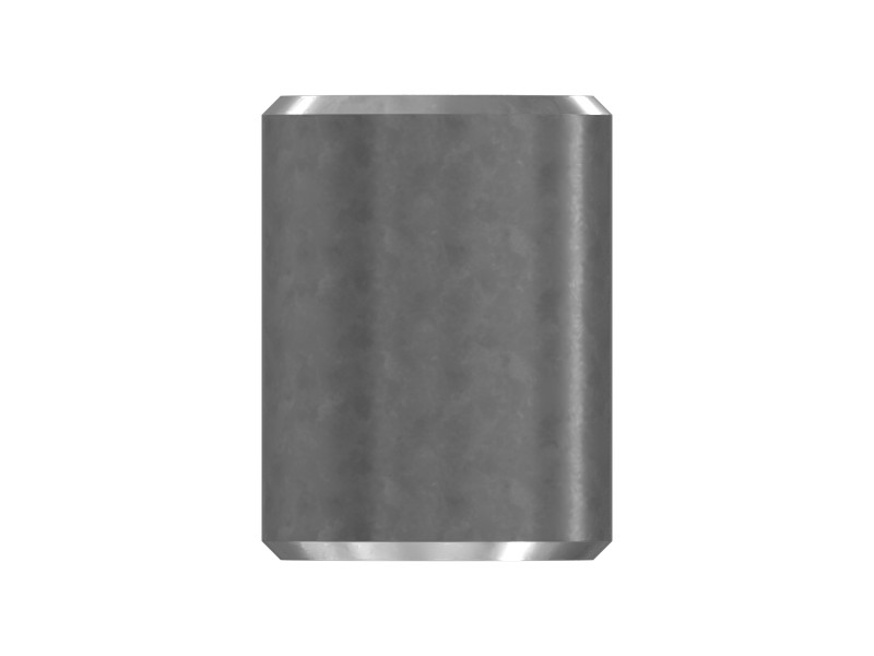 227-6215 1/4" Swing Motor Breather Mounting Boss - image 4