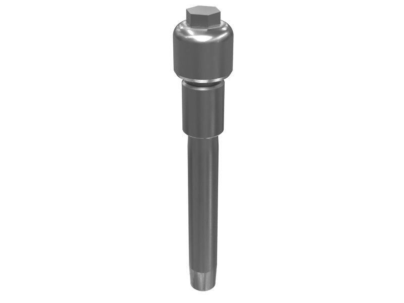 227-6221 Swing Drive Breather