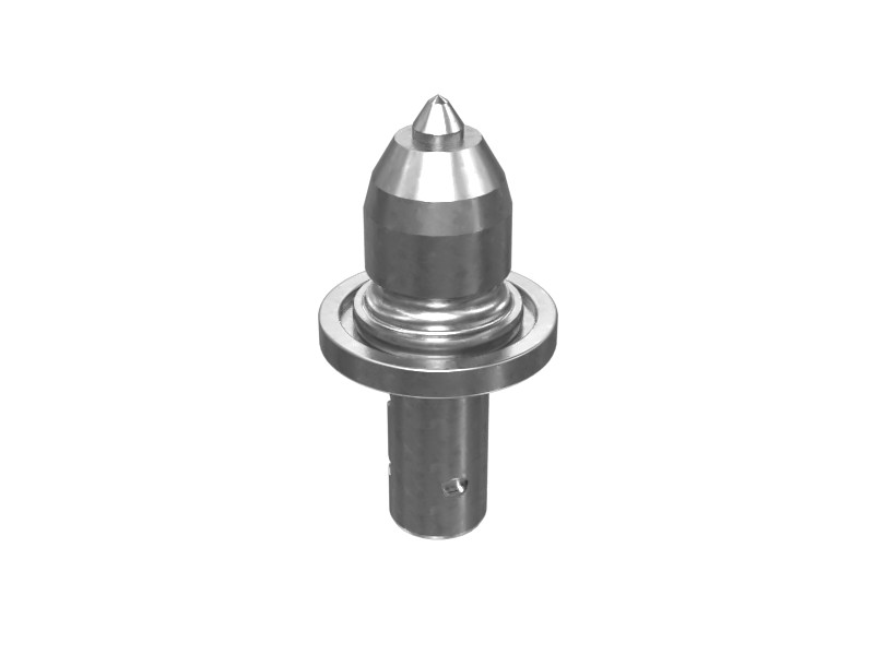 227-7340 Cutter Edge Group