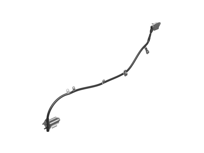 228-0390 Cable Assembly