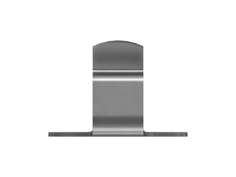 228-3323 Spring Clip - image 4
