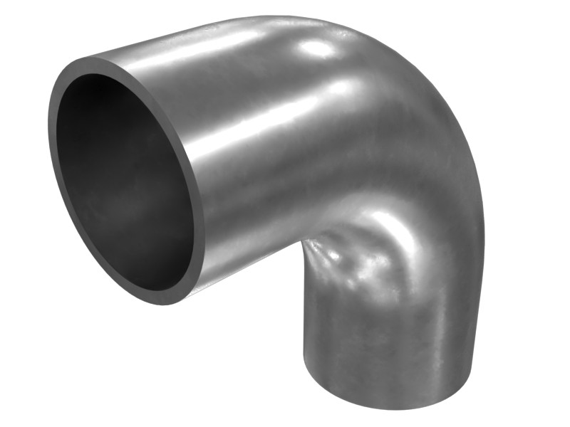 228-4338 76.20 mm ID Air Line Hose