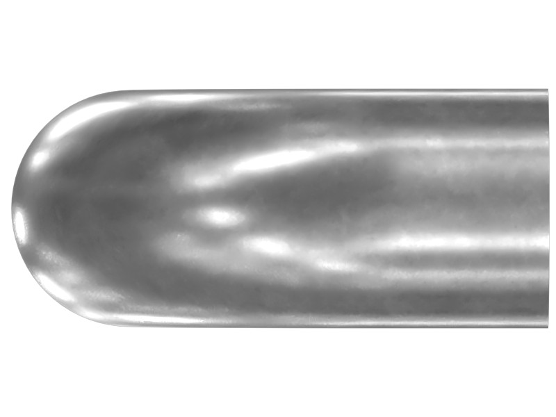 228-4338 76.20 mm ID Air Line Hose - image 3