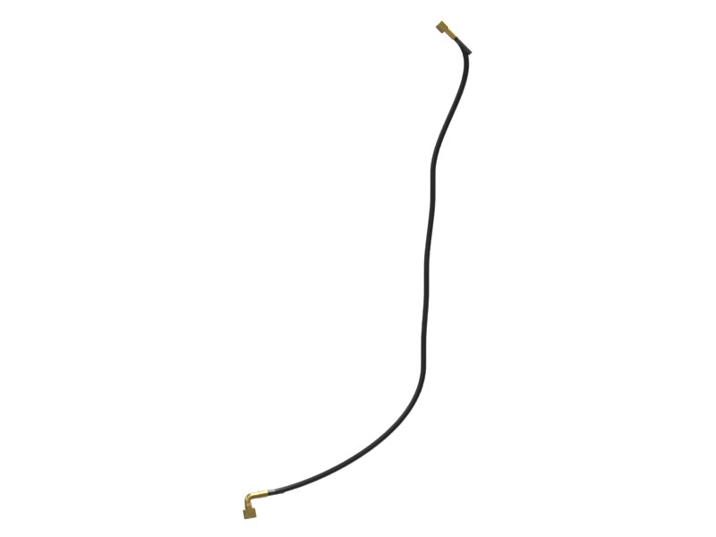 228-4392 4.1 mm ID Diagnostic Line Hose - image 2